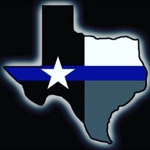 Meet your Posher, Joey